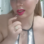 Kenya Videocall [fire][fire] [kiss]