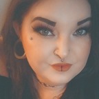Lira Syren