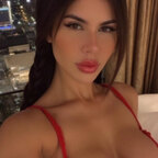 Yasmin Reis