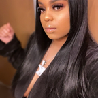 BBW PRINCESS [crown]