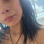 Jinxy Rose