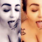 Vegas