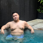 ChubbybearTH