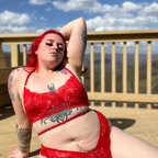 LotusBabyLynn