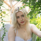 Molly