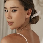 Mira FREE