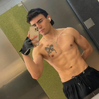 Julian Herrera