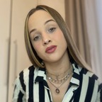 Mia White