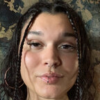 Mommy Rey