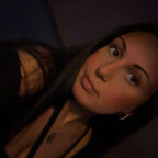 SweeeNatasha