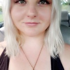 TheBlondeScarlettPPV