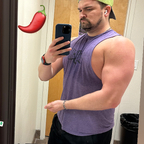 Zack Wilder