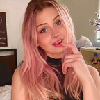 SpicyCBR (Emily)