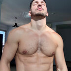 EMILIANO TERRA