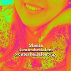 Sheila