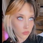 lil brit