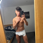 MaxBoy