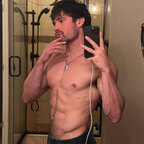 Wyatt Cushman