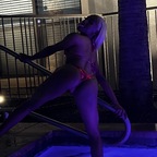 Houston