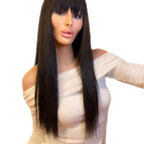 Ts Alina