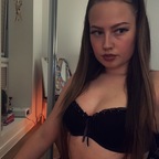 Misopeachy