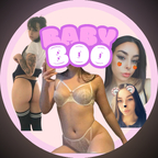 BabyBoo