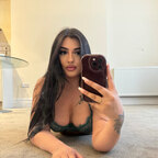 Xxx