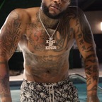 King FreeMoBandz