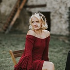 Tess