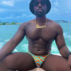 Aaron KingXXX