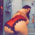 QueenMariee