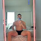 BTeasing You