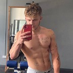 Antony
