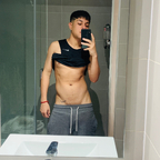 eduardo