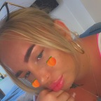 Em