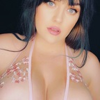 Smokingbella