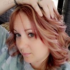 LianaMarie0917