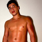 Gabe Bradshaw