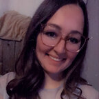 Opal Roses Hotwife