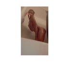 Slim