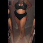 [kiss]nofacebabe[kiss]
