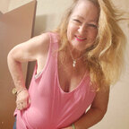 Dianne G