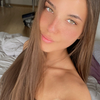 BADBONITA58