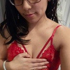 Cynsincosplay