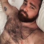 Ben