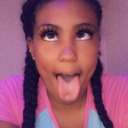 AlexisNoTexas