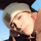 Leyla May