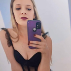 Clarita Big ass