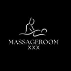 MassageRoomXxX