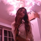 HiddenR0se VIP